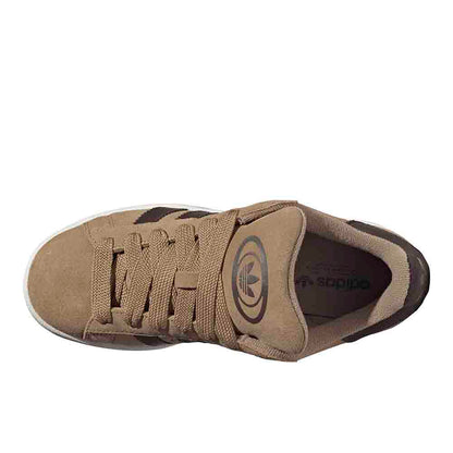 Campus 00S Lace Up Sneakers