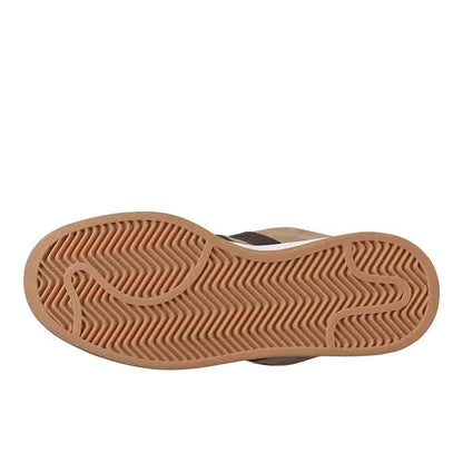 Campus 00S Lace Up Sneakers
