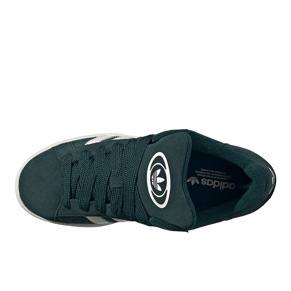Campus 00s Lace Up Sneakers