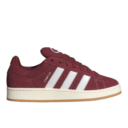 Campus 00s Lace Up Sneakers