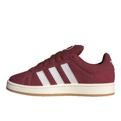 Campus 00s Lace Up Sneakers