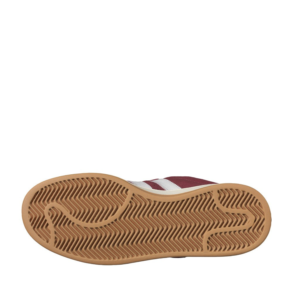 Campus 00s Lace Up Sneakers