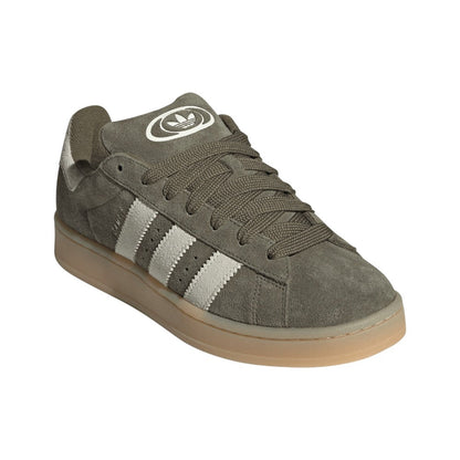 Campus 00S Lace Up Sneakers