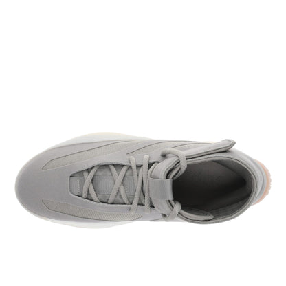 Fear Of God Athletics II High Top Basketball Shoes