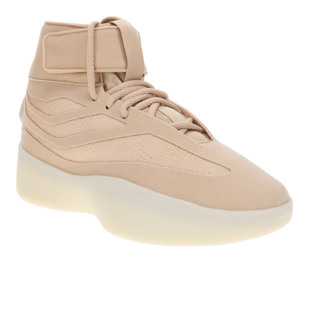 Fear Of God Athletics II High Top Basketball Shoes