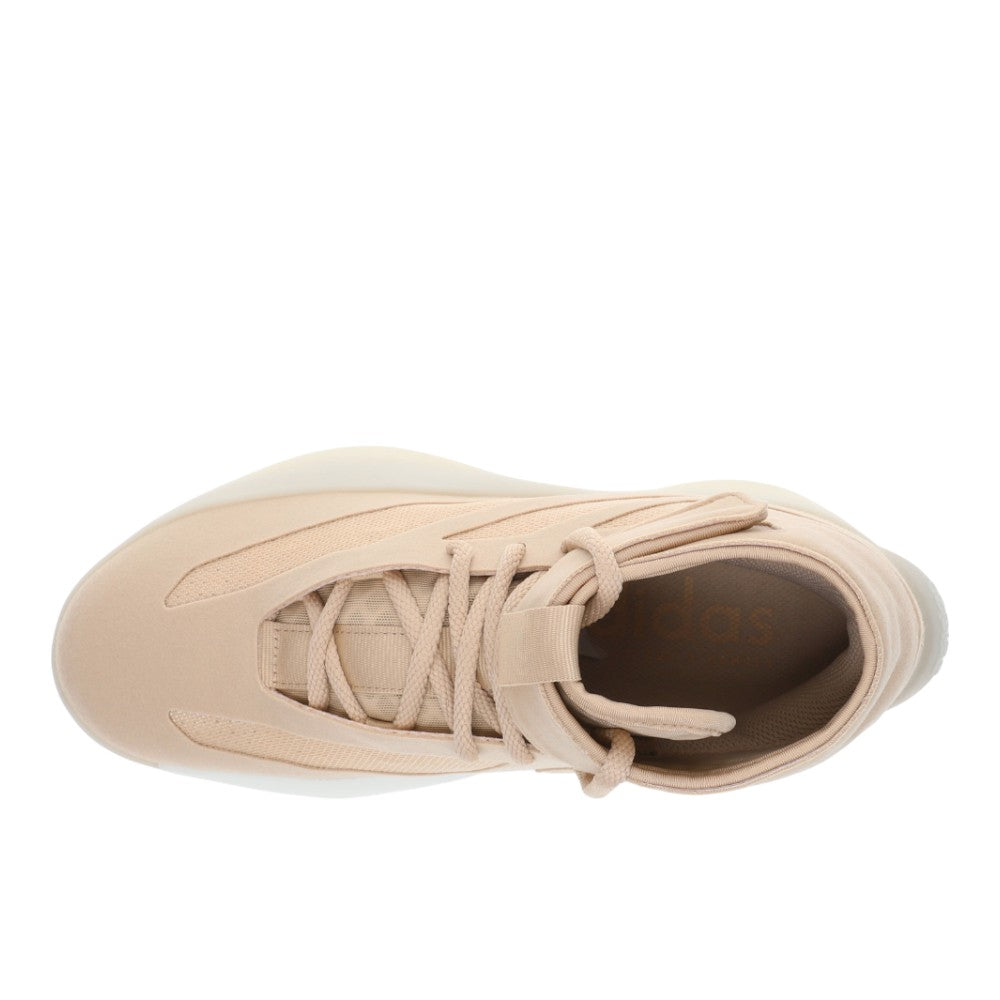Fear Of God Athletics II High Top Basketball Shoes