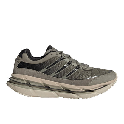 Adistar Hrmy Lace Up Sneakers