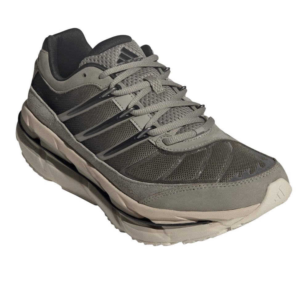 Adistar Hrmy Lace Up Sneakers