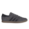 Stadt Wonder Lace Up Sneakers