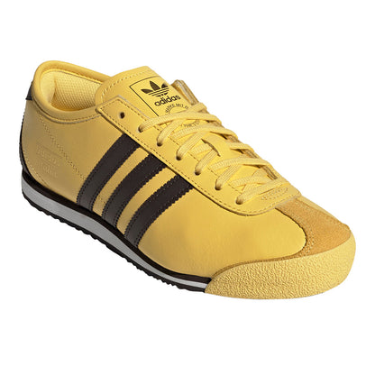 Italia 70s Lace Up Sneakers