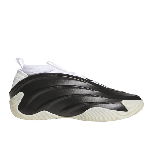 Harden Volume 9 Basketball Shoes