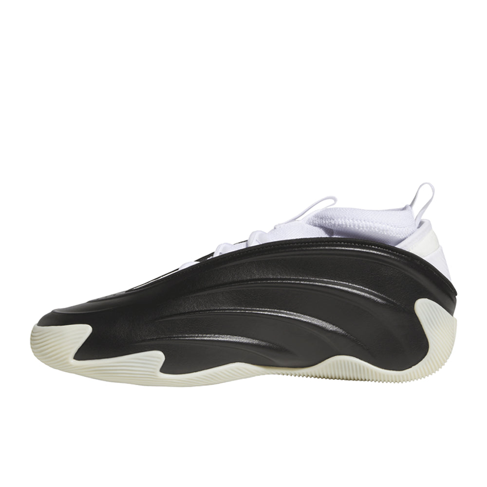 Harden Volume 9 Basketball Shoes