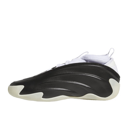 Harden Volume 9 Basketball Shoes