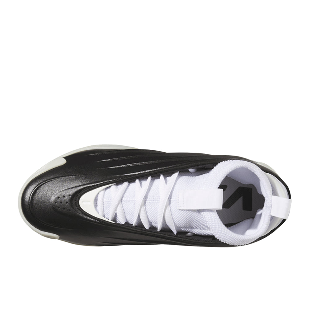 Harden Volume 9 Basketball Shoes
