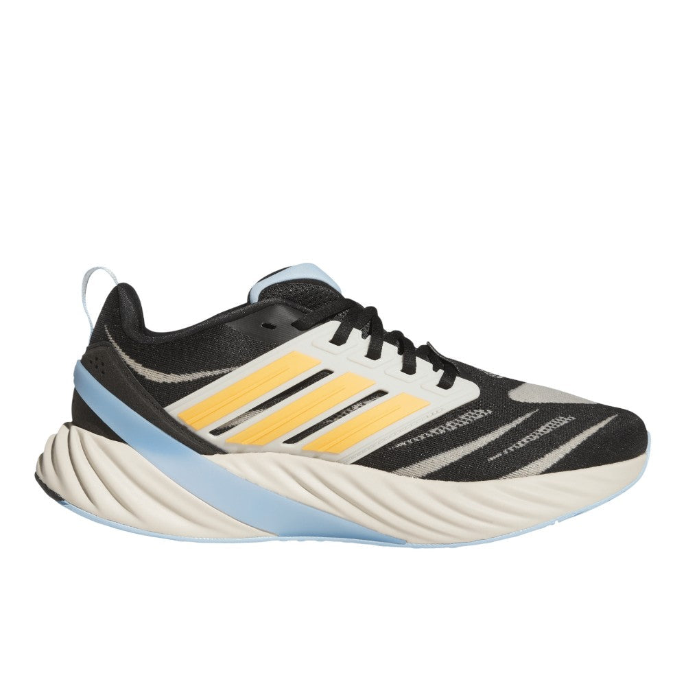 Adipure Glide Running Shoes