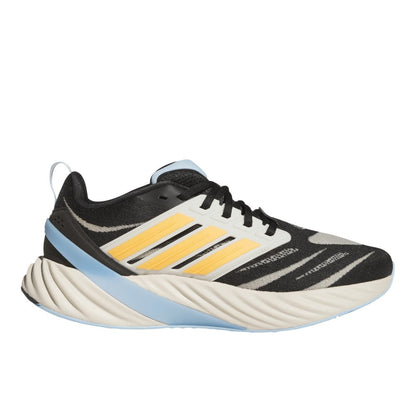 Adipure Glide Running Shoes