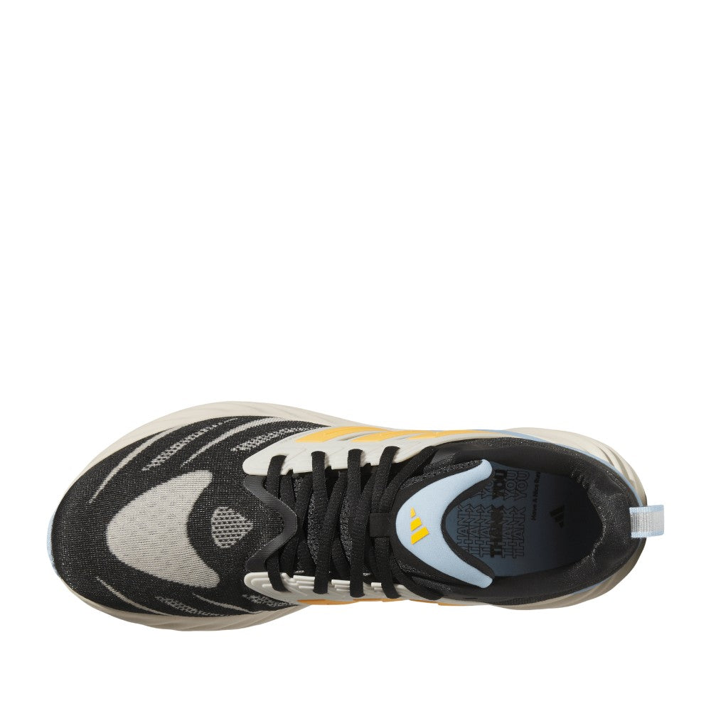 Adipure Glide Running Shoes