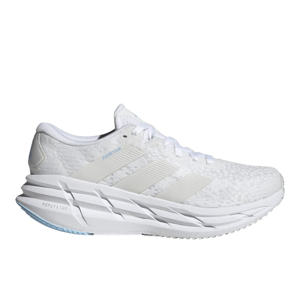 Adistar 4 Running Shoes