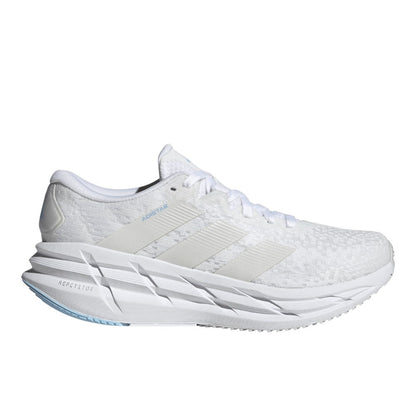 Adistar 4 Running Shoes