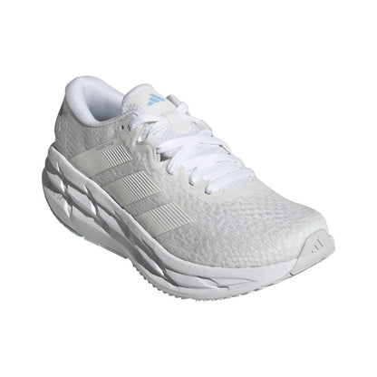 Adistar 4 Running Shoes