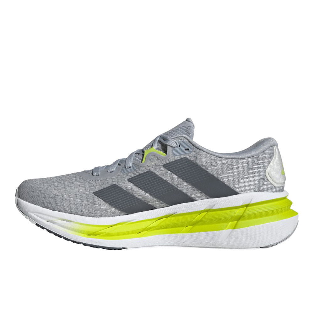 Adistar 4 Running Shoes