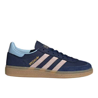 Handball Spezial Lace Up Sneakers