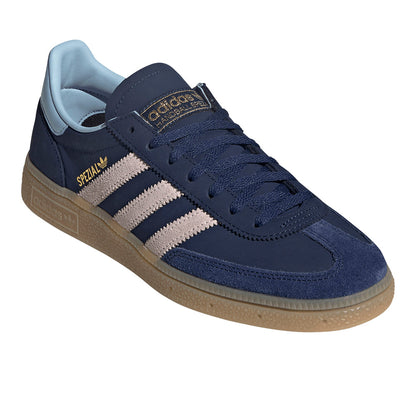 Handball Spezial Lace Up Sneakers