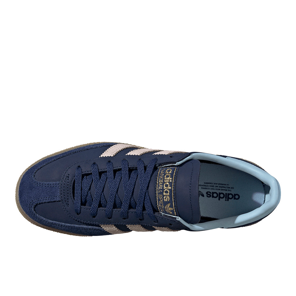 Handball Spezial Lace Up Sneakers