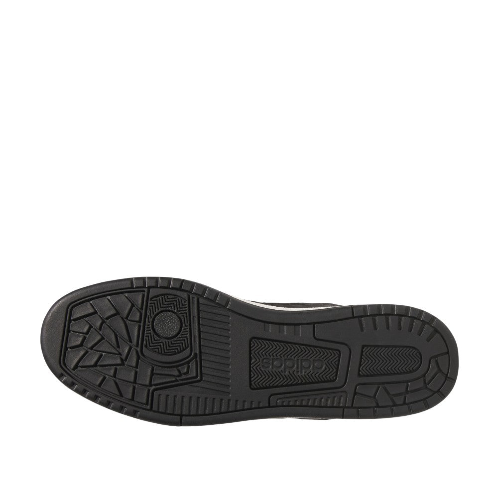Break Start Low Lace Up Sneakers