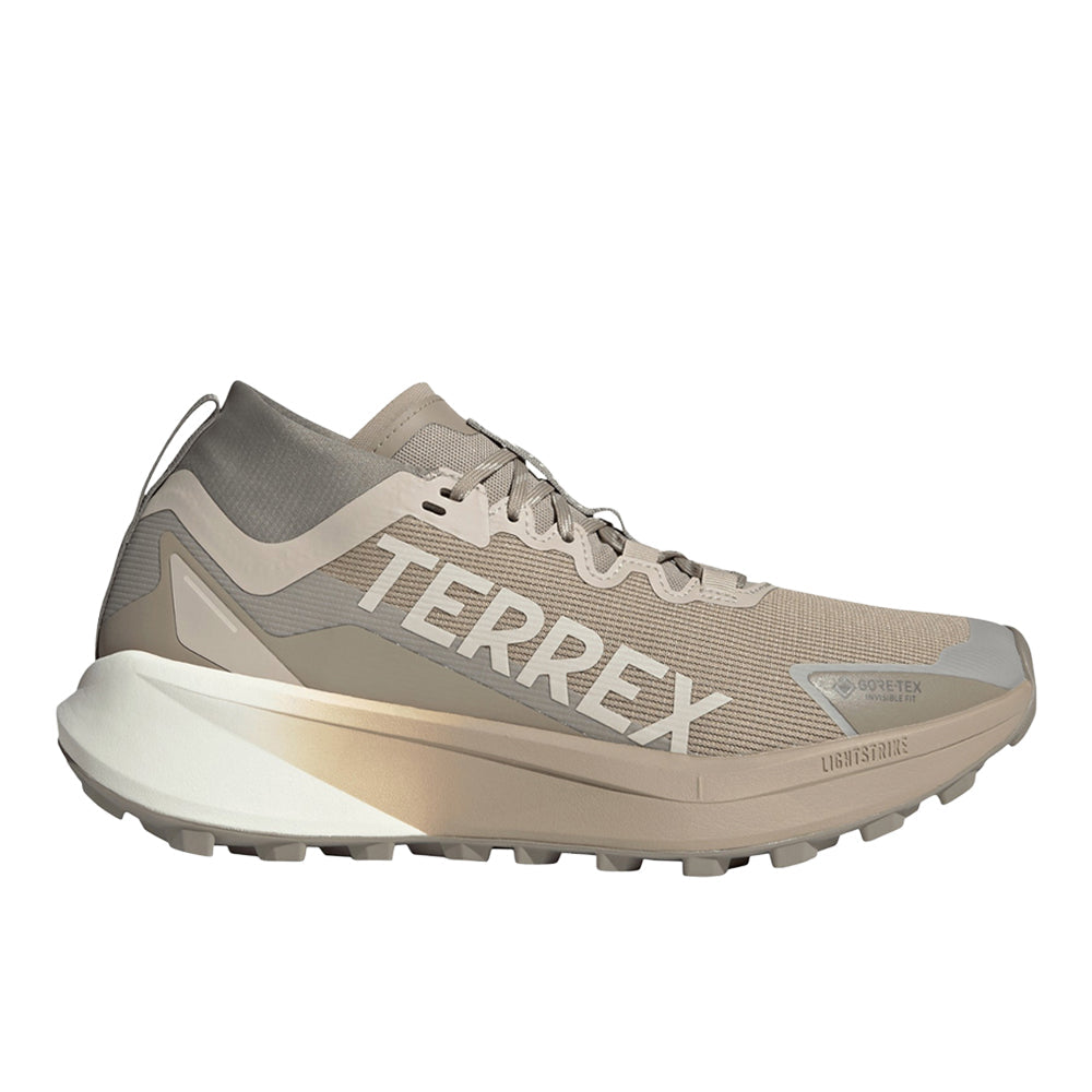 Terrex Agravic GTX Trail Running Shoes