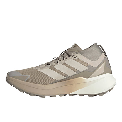 Terrex Agravic GTX Trail Running Shoes