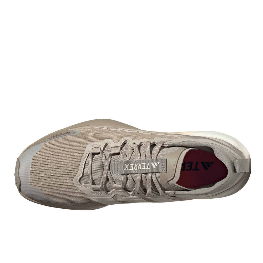 Terrex Agravic GTX Trail Running Shoes