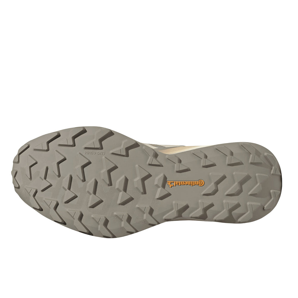Terrex Agravic GTX Trail Running Shoes