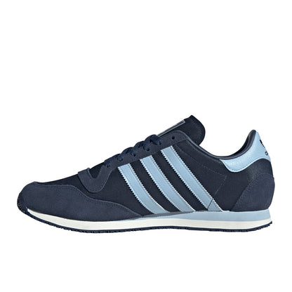 Galaxy OG Lace Up Sneakers