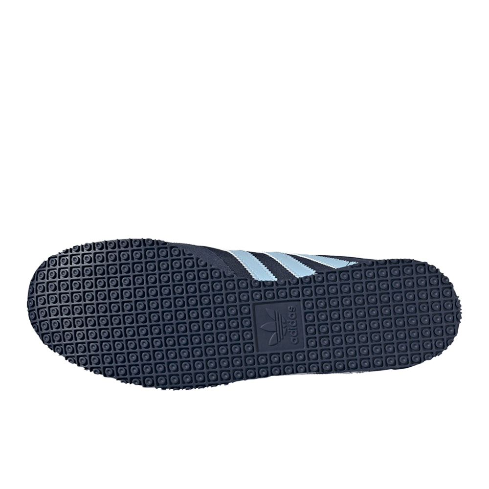Galaxy OG Lace Up Sneakers