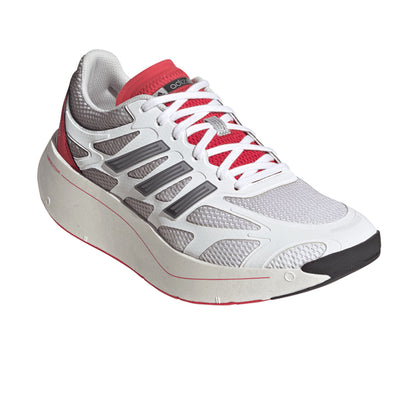 Adizero Aruku Lace Up Sneakers
