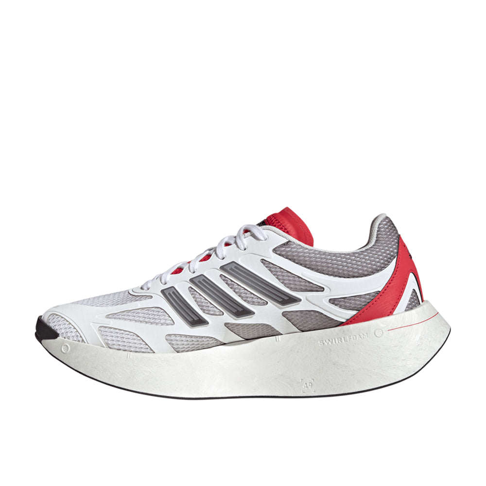 Adizero Aruku Lace Up Sneakers