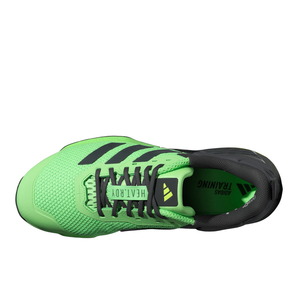 Dropset 3 Training Shoes