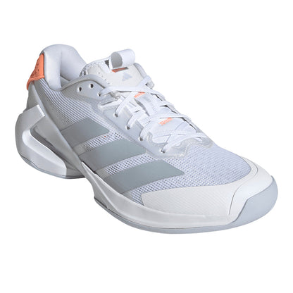 Adizero Ubersonic 5 Tennis Shoes