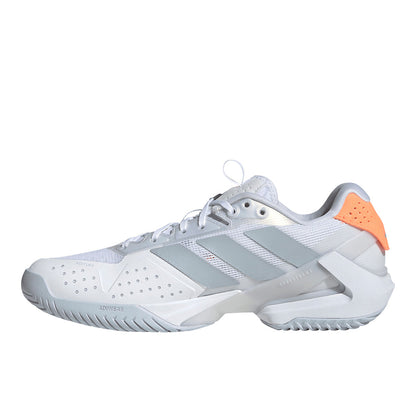Adizero Ubersonic 5 Tennis Shoes