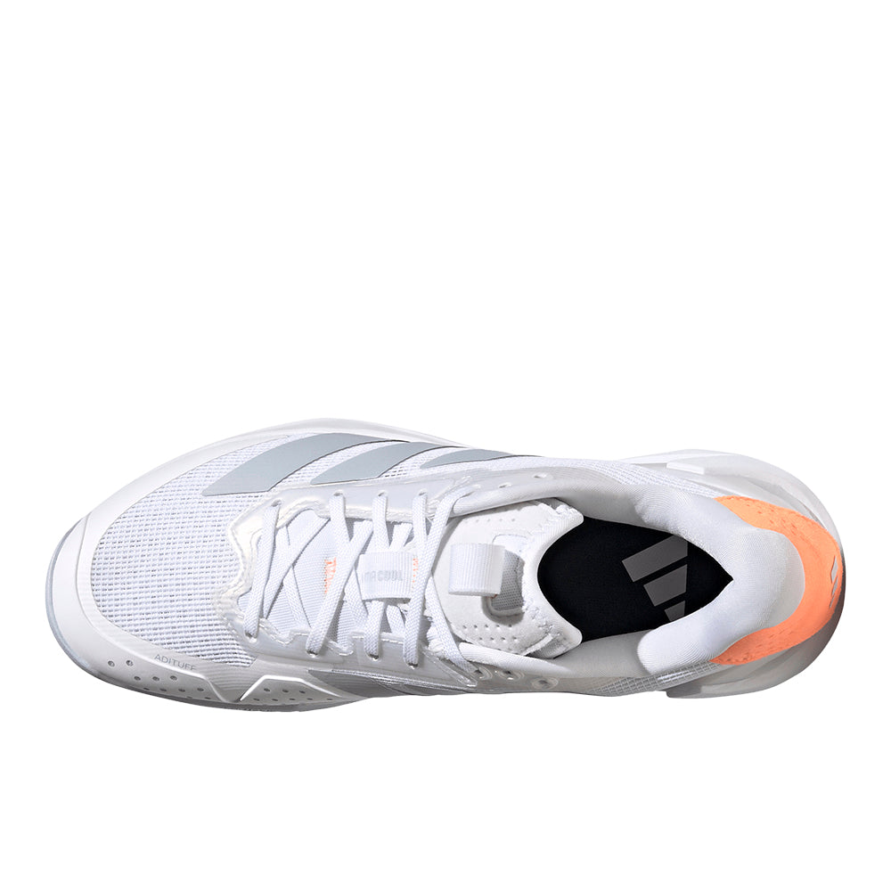 Adizero Ubersonic 5 Tennis Shoes