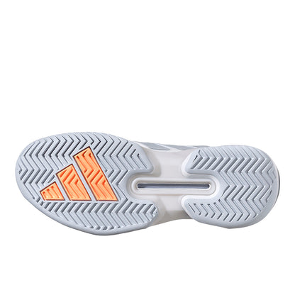 Adizero Ubersonic 5 Tennis Shoes