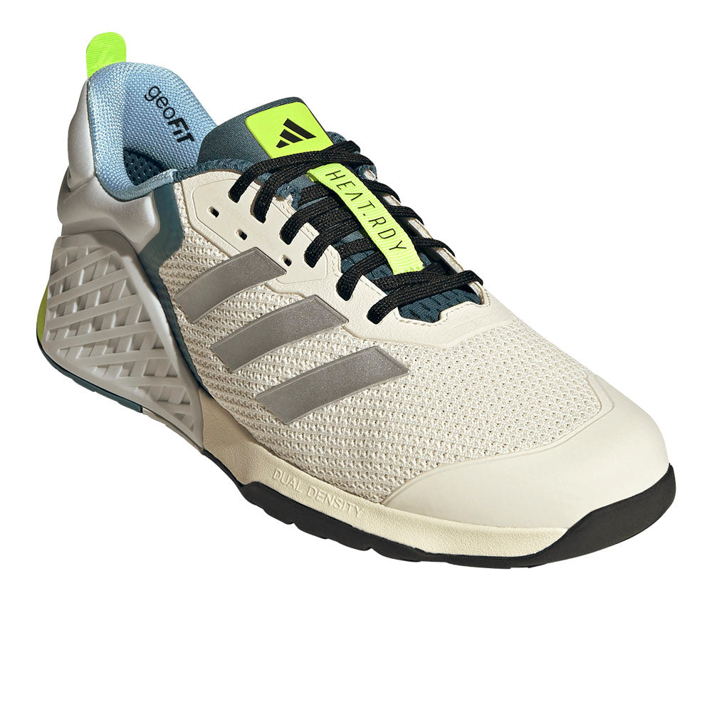 Dropset 3 Training Shoes