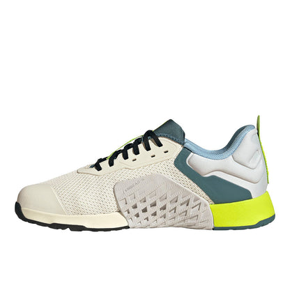 Dropset 3 Training Shoes