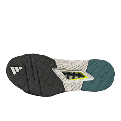 Dropset 3 Training Shoes