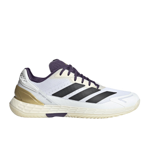 Defiant Speed 2 Basketball Shoes