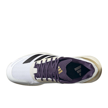 Defiant Speed 2 Basketball Shoes