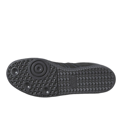 Samba ADV Skate Shoes