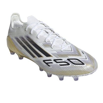 F50 Elite Artificial Ground Soccer Cleats