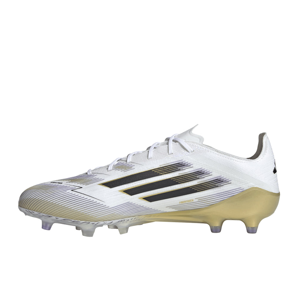 F50 Elite Artificial Ground Soccer Cleats